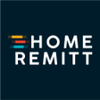 Programın simgesi: Home Remitt
