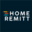 Home Remitt