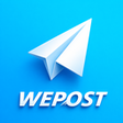 أيقونة البرنامج: 一键添加包裹插件 - WePost 全民代运