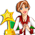 Symbol des Programms: Jane's Hotel