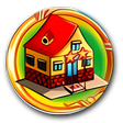 Иконка программы: Jane's Hotel