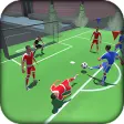 Ultimate Street Football 2020: Innovative Gameplay