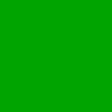 Icon of program: RWeb