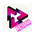 Ícone do programa: MISTER PAN