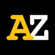 أيقونة البرنامج: Aluno Rede AZ
