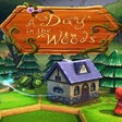 Иконка программы: A Day in the Woods