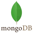 Programın simgesi: MongoDB Tools