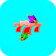 Иконка программы: Slotty Potty
