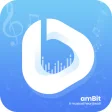 amBit - A musical heartbeat