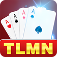 Biểu tượng của chương trình: Tiến Lên Miền Nam 69 - Tặ…