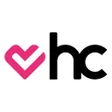 Ícone do programa: homechoice