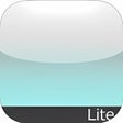 プログラムのアイコン：ズーム ミラー for iPhone4 Lite …