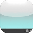 ズーム ミラー for iPhone4 Lite - iAd