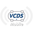 Ikon program: VCDS-Mobile Assistant