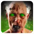 Zombie Hunt Game 2019 - Dead Zombie Shooting Games