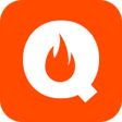 Ícone do programa: Queima Diária