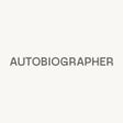 Programın simgesi: Autobiographer