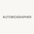 Autobiographer