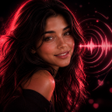 プログラムのアイコン:SoulTalk: AI Voice Girlfr…