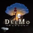 프로그램 아이콘: Deemo: Reborn