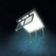 Ikon program: DEEMO -Reborn-