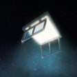Icon of program: DEEMO -Reborn-