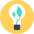 程序图标：Home Electrical Consumpti…