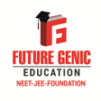 Ikona programu: FG Education