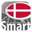 Icon of program: Learn Danish words with S…