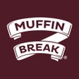 Ícone do programa: Muffin Break Rewards Aust…