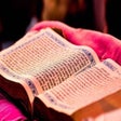 Ikona programu: Sri Guru Granth Sahib Ji