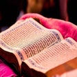 Programikonen: Sri Guru Granth Sahib Ji