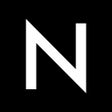 プログラムのアイコン：NORACORA