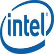 Biểu tượng của chương trình: Intel PROSet/Wireless Sof…