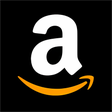 Amazon Assistant icon
