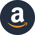 Icon of program: Amazon Assistant