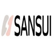 Ikon program: SANSUI App Control