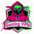 Lower Ping Gaming VPN Pro