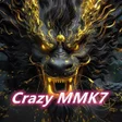 Programın simgesi: Crazy MMK7
