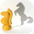 プログラムのアイコン：Knight Raid