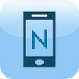 Notify Nurse Call icon