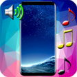 أيقونة البرنامج: Ringtones of the year