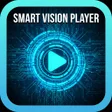 ไอคอนของโปรแกรม: Smart Vision Player