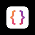 Programikonen: IG Posts to JSON