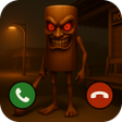 程序图标：Telepon Tung Tung Tung Pr…