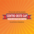 程序图标：Centro Oeste Cap