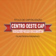 Ikona programu: Centro Oeste Cap