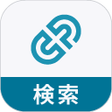 أيقونة البرنامج: Search ClassPad.net