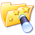 Icona del programma: TweakXPlorer