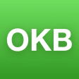 OKBアプリ